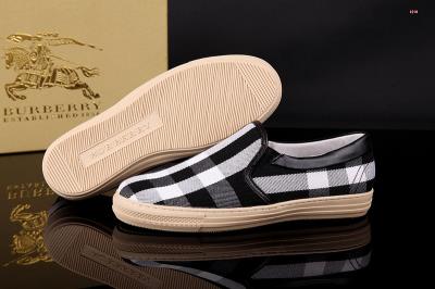 cheap burberry shoes cheap no. 28